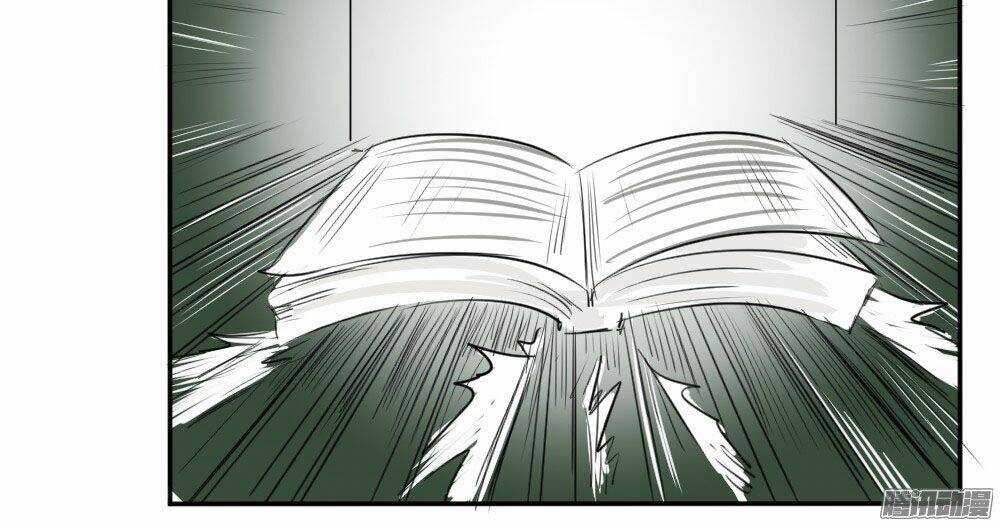 Để Tui Yên Ổn Trưởng Thành Coi! Chapter 25 trang 15