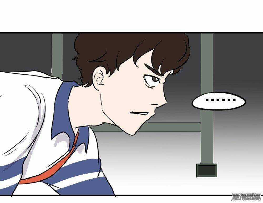 Để Tui Yên Ổn Trưởng Thành Coi! Chapter 26 trang 14