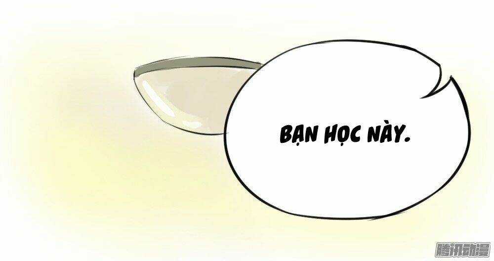 Để Tui Yên Ổn Trưởng Thành Coi! Chapter 27 trang 27
