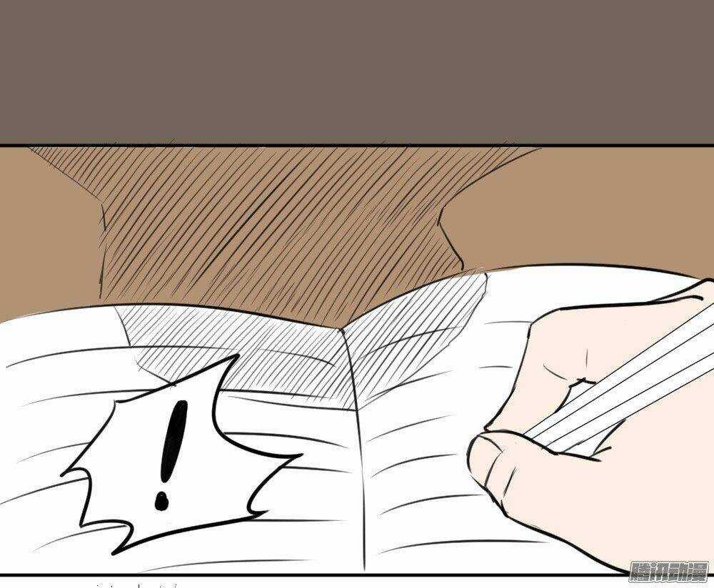 Để Tui Yên Ổn Trưởng Thành Coi! Chapter 27 trang 50