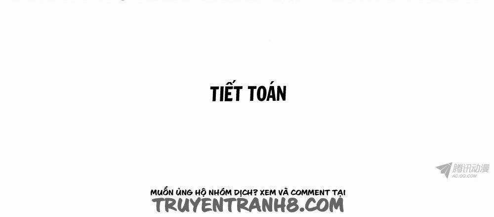 Để Tui Yên Ổn Trưởng Thành Coi! Chapter 3 trang 19