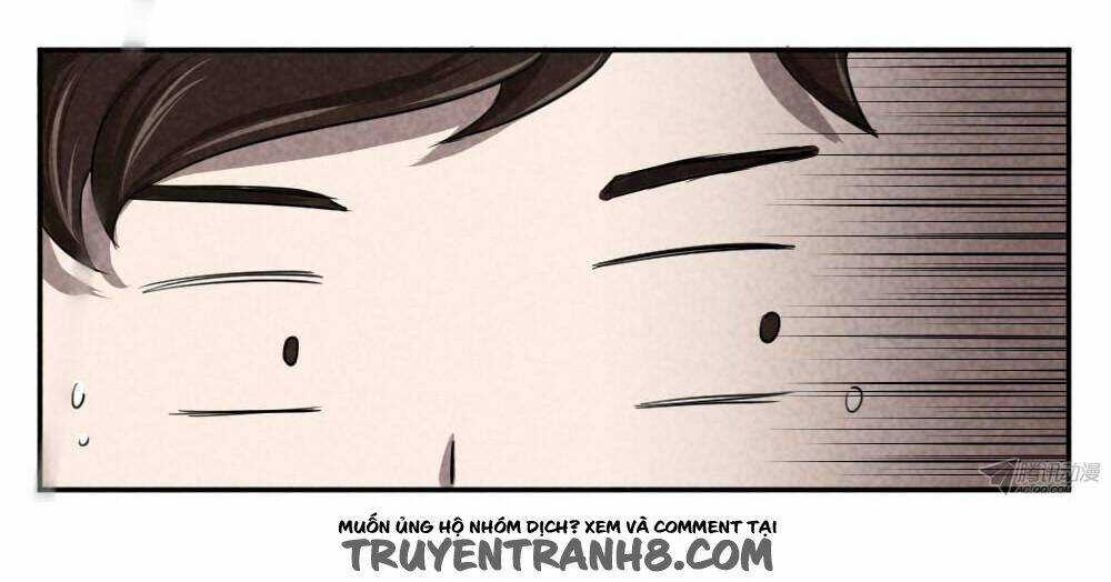 Để Tui Yên Ổn Trưởng Thành Coi! Chapter 4 trang 27