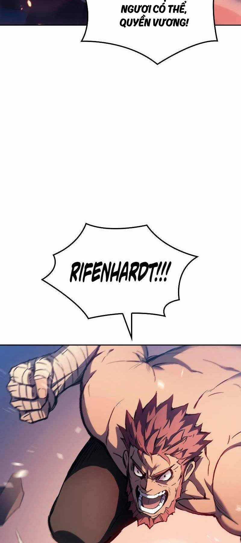 Đế Vương Hồi Quy Chương 1 trang 101