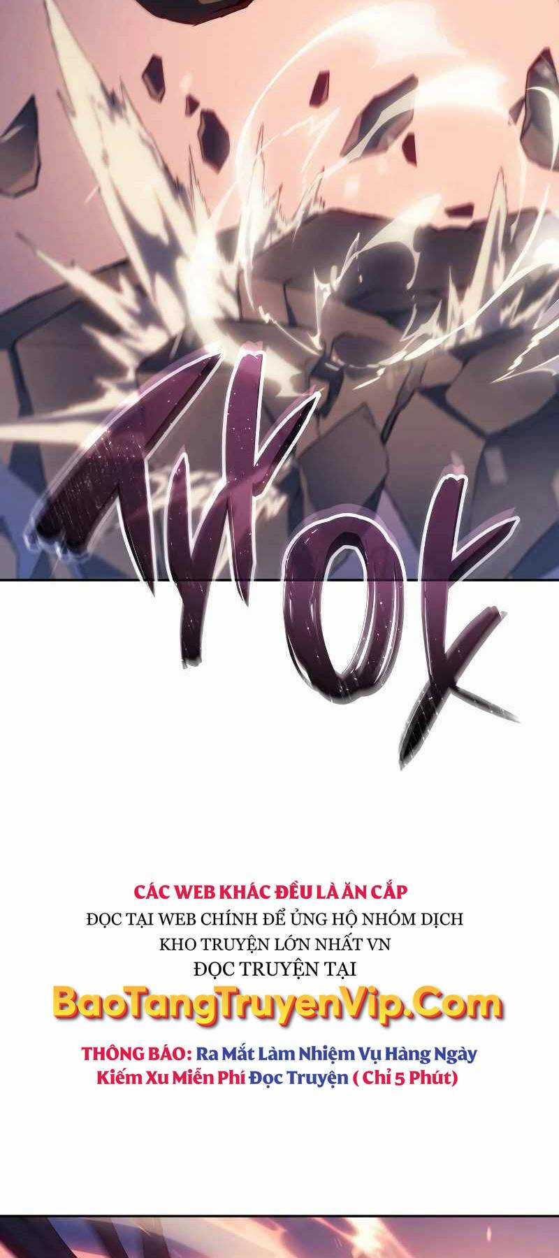 Đế Vương Hồi Quy Chương 1 trang 102