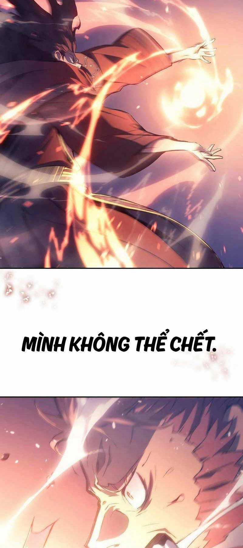 Đế Vương Hồi Quy Chương 1 trang 103