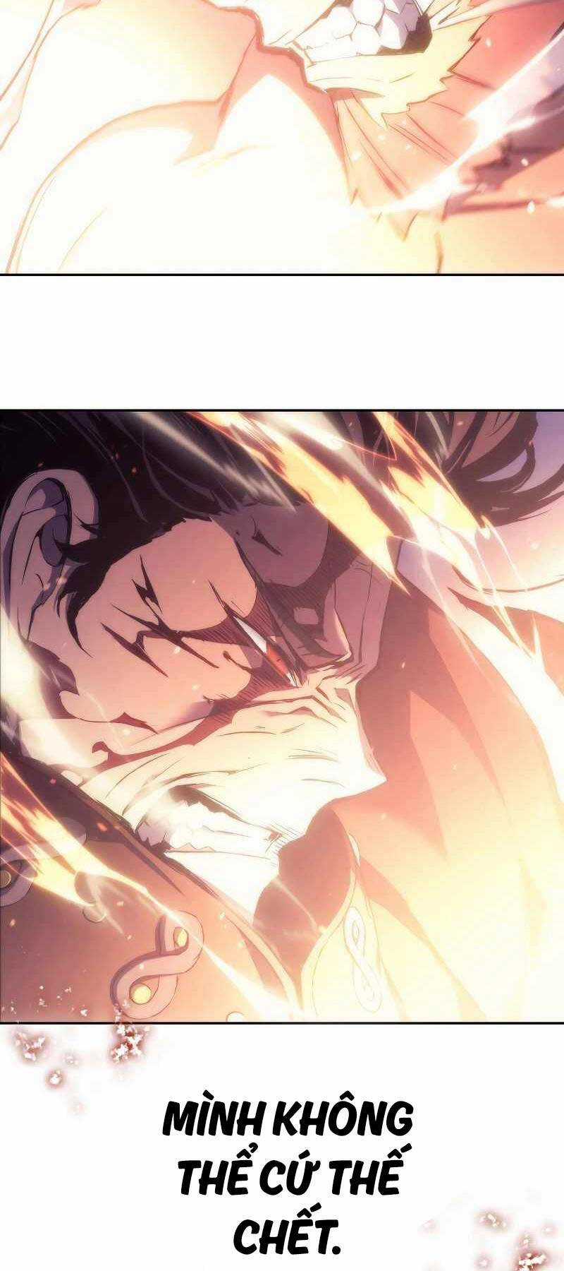 Đế Vương Hồi Quy Chương 1 trang 104