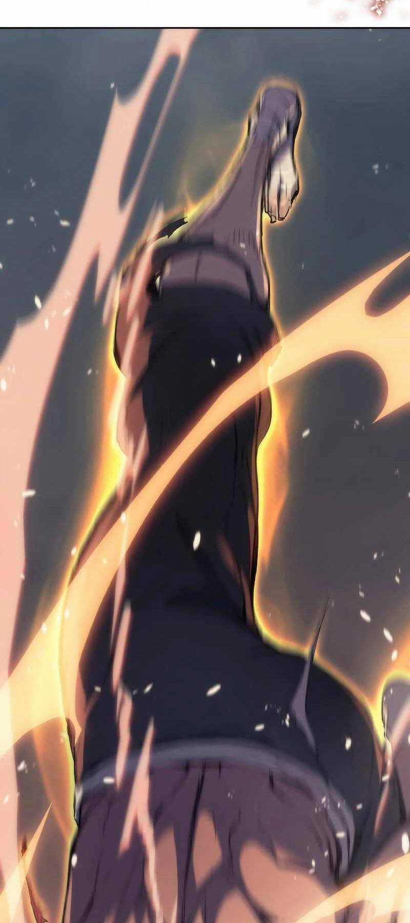 Đế Vương Hồi Quy Chương 1 trang 105