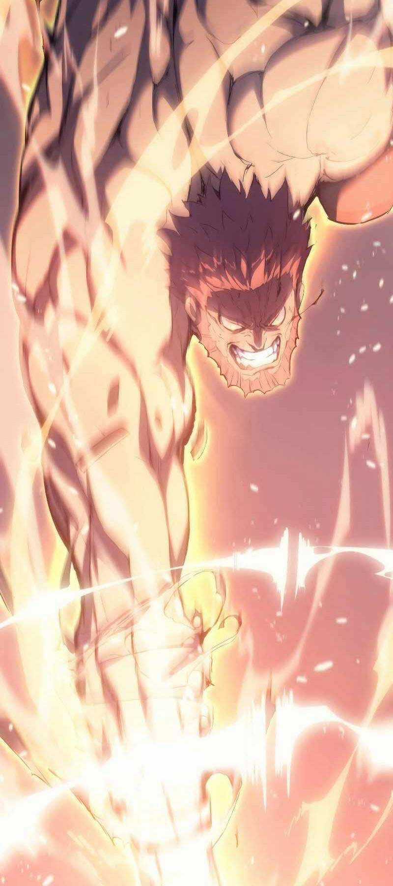 Đế Vương Hồi Quy Chương 1 trang 106