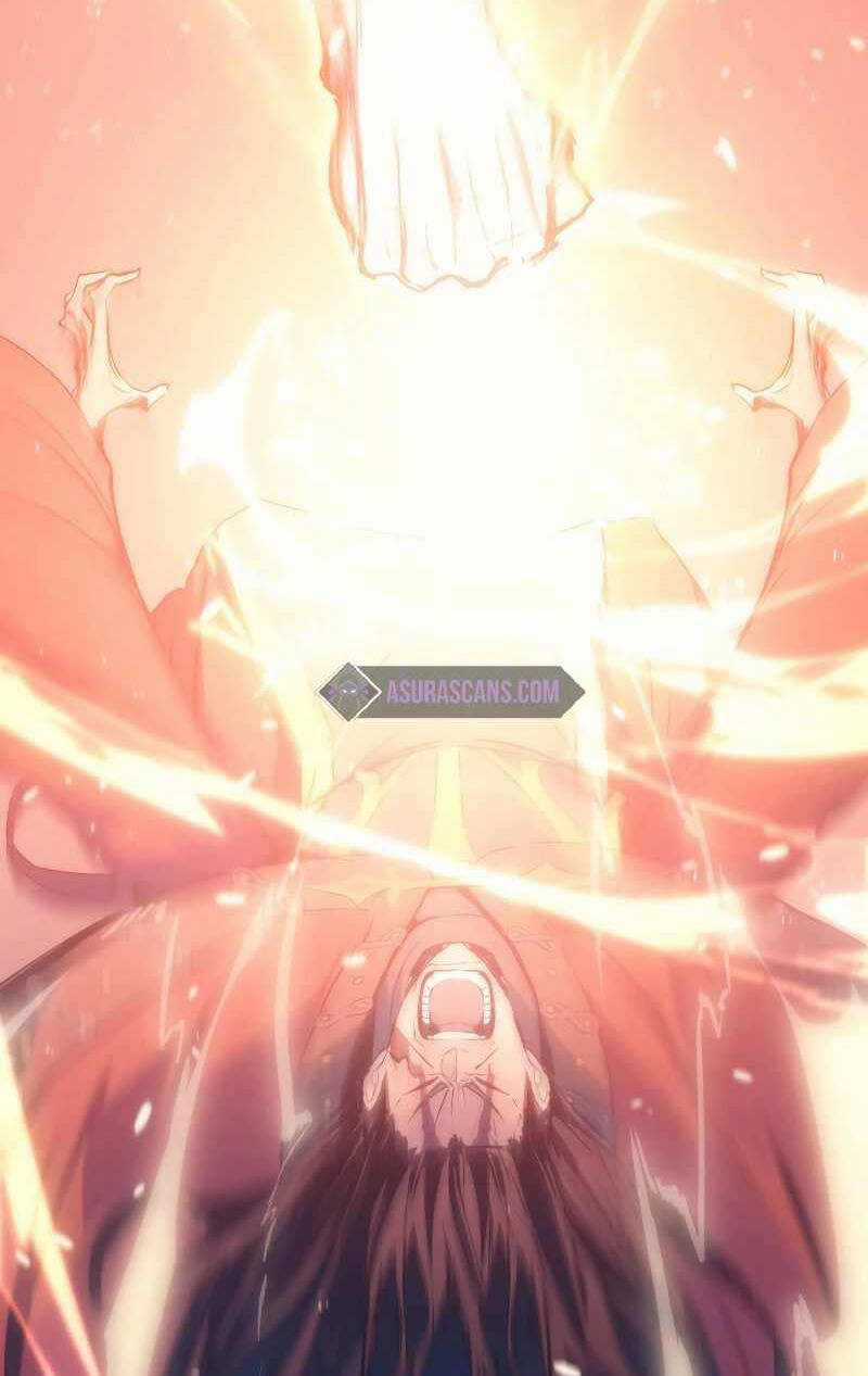 Đế Vương Hồi Quy Chương 1 trang 107