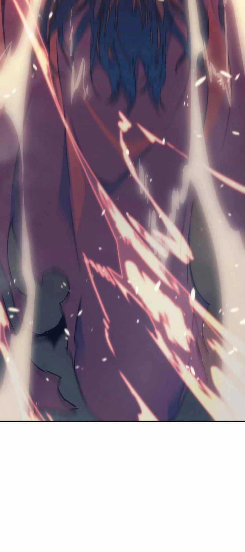 Đế Vương Hồi Quy Chương 1 trang 108