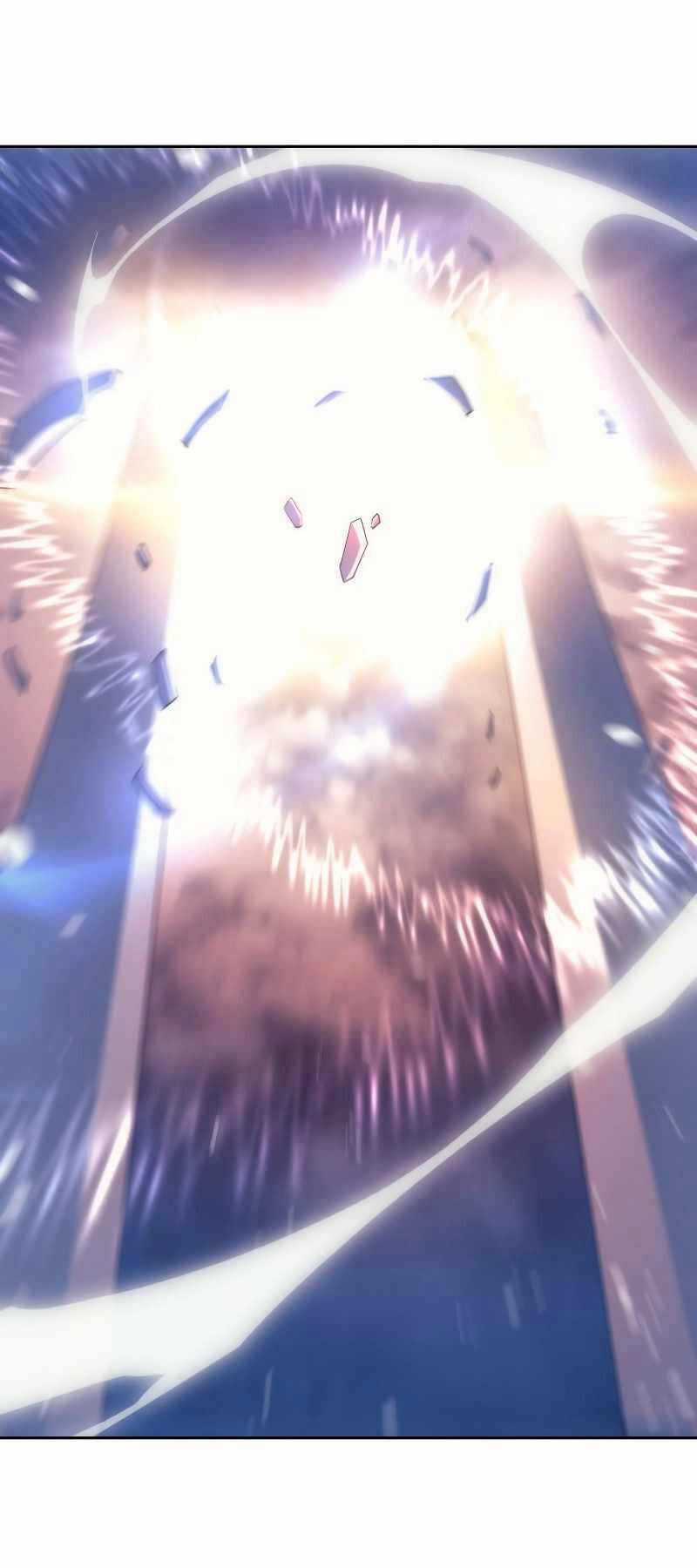 Đế Vương Hồi Quy Chương 1 trang 109