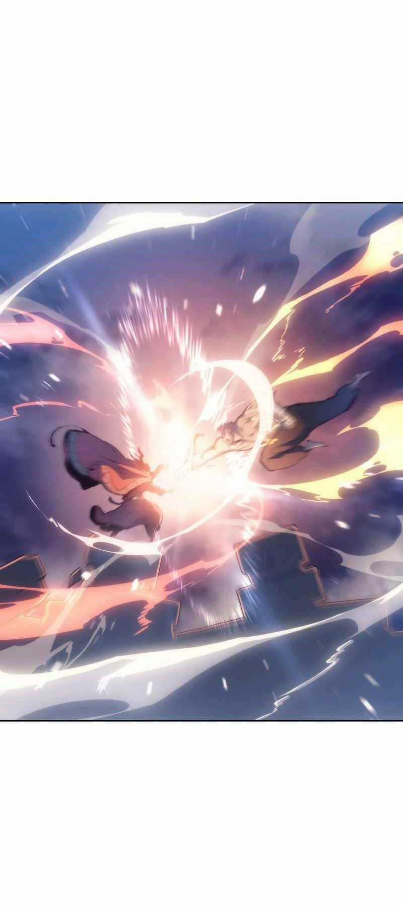 Đế Vương Hồi Quy Chương 1 trang 110