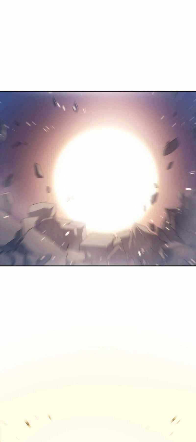 Đế Vương Hồi Quy Chương 1 trang 111