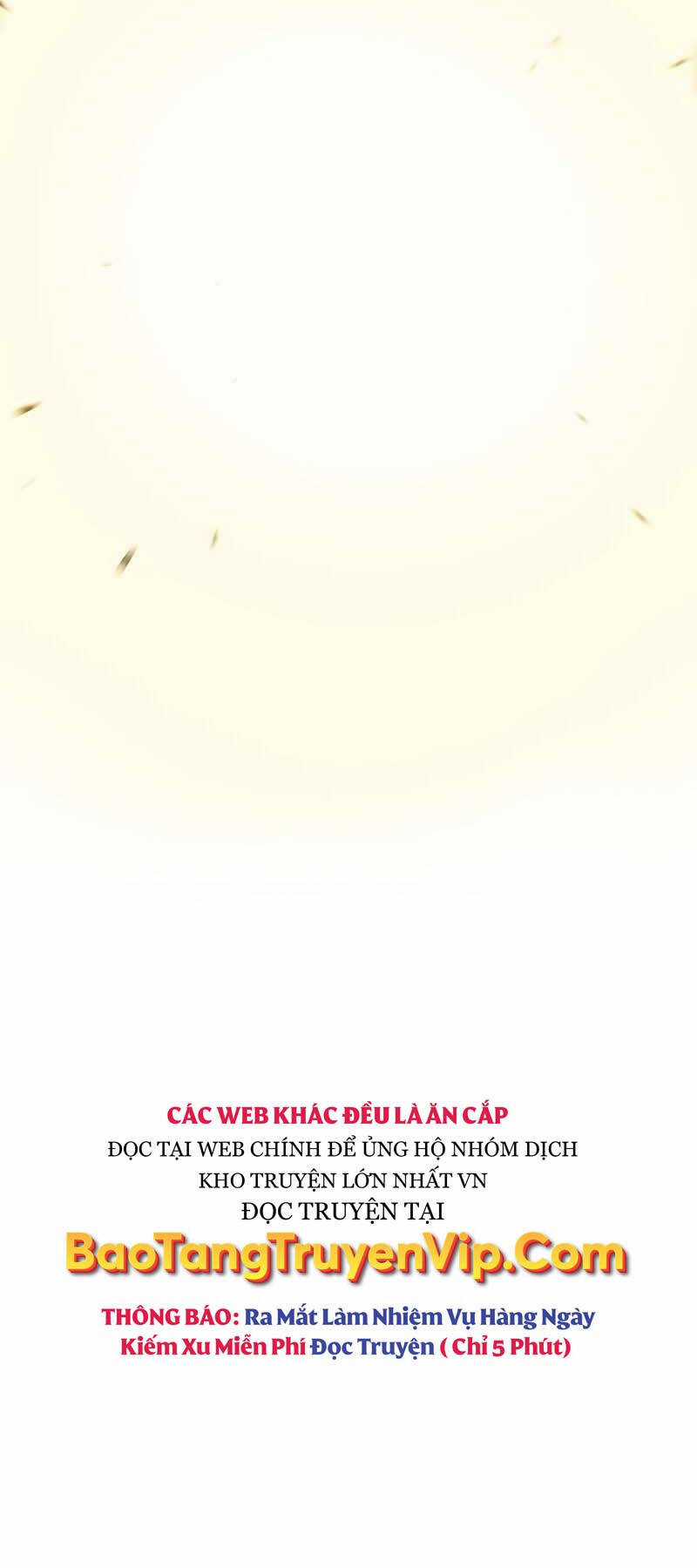 Đế Vương Hồi Quy Chương 1 trang 112