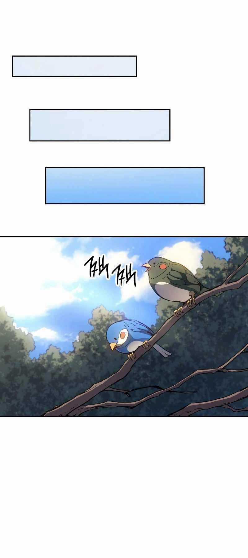 Đế Vương Hồi Quy Chương 1 trang 113