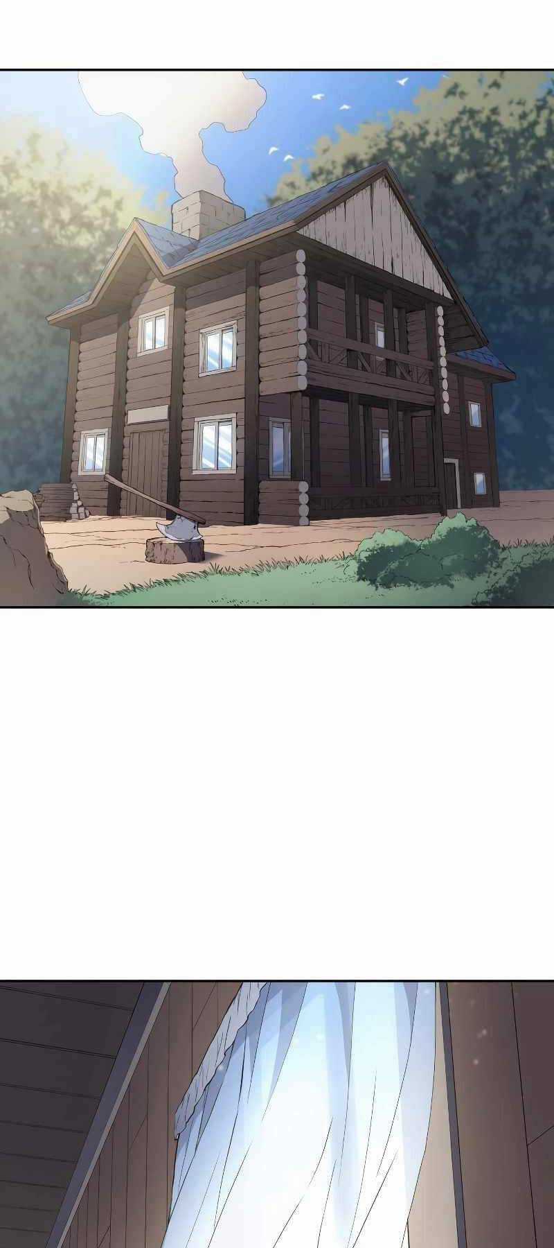 Đế Vương Hồi Quy Chương 1 trang 114