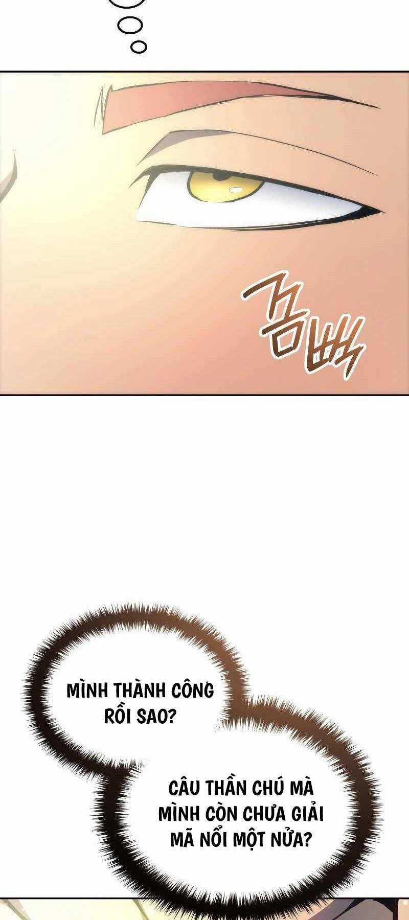 Đế Vương Hồi Quy Chương 1 trang 116