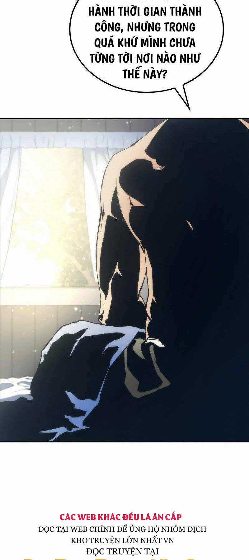 Đế Vương Hồi Quy Chương 1 trang 118