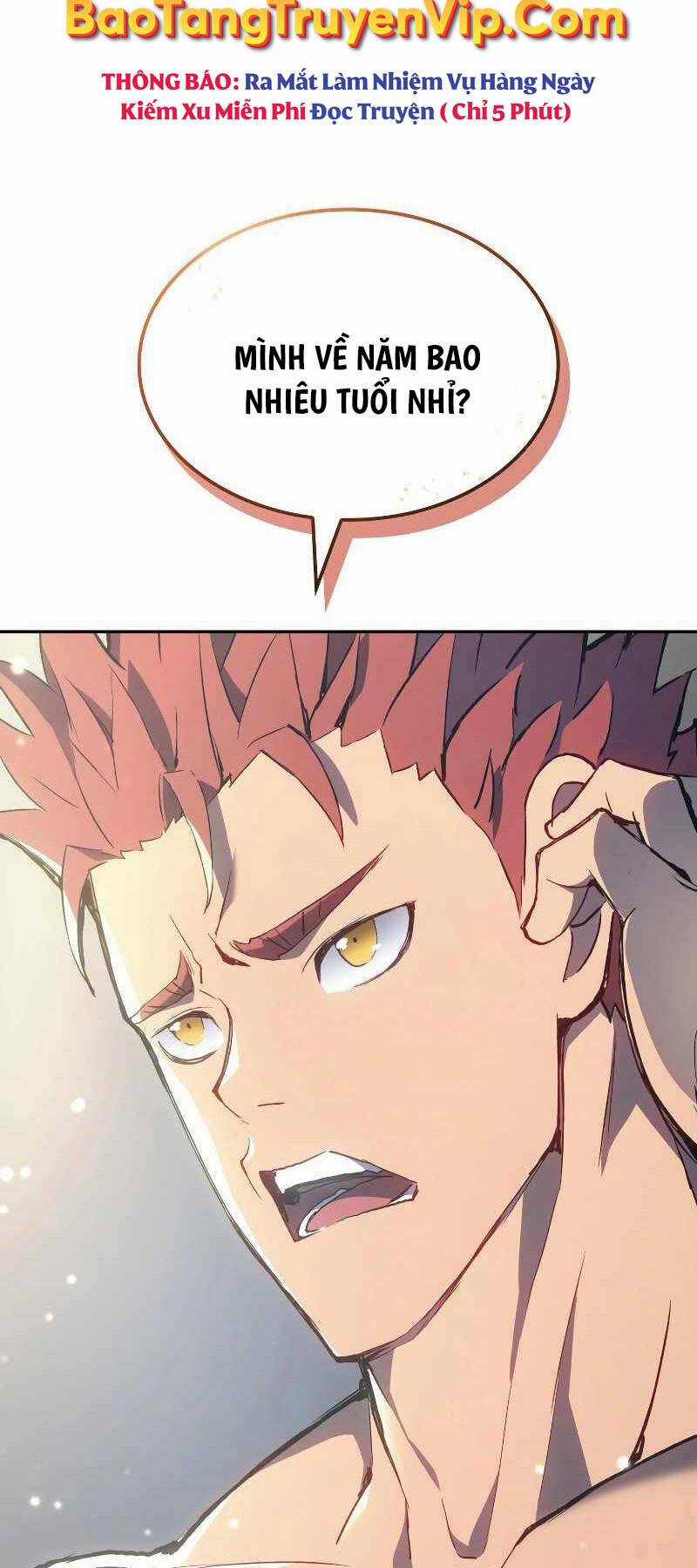 Đế Vương Hồi Quy Chương 1 trang 119