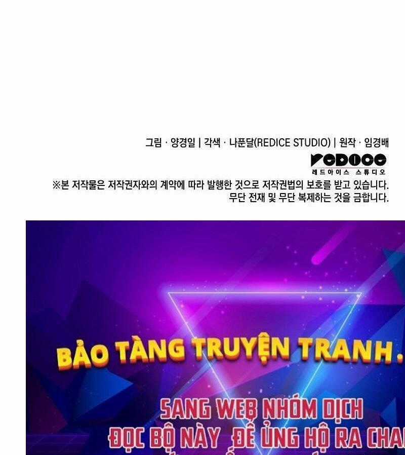 Đế Vương Hồi Quy Chương 1 trang 121