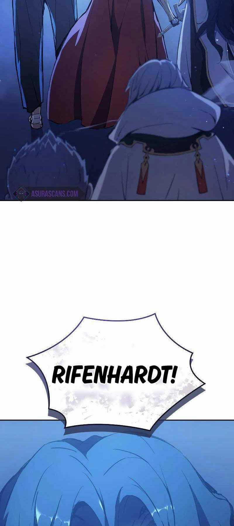 Đế Vương Hồi Quy Chương 1 trang 13