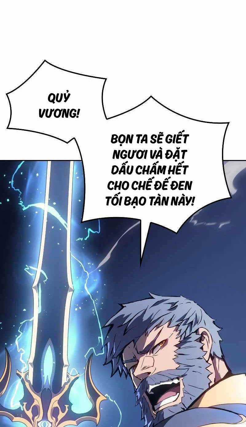 Đế Vương Hồi Quy Chương 1 trang 15