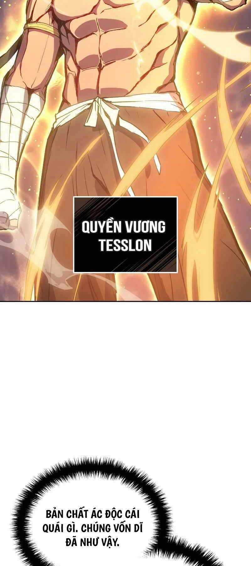 Đế Vương Hồi Quy Chương 1 trang 19