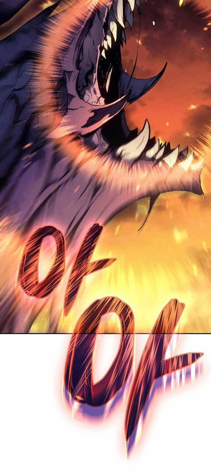 Đế Vương Hồi Quy Chương 1 trang 2