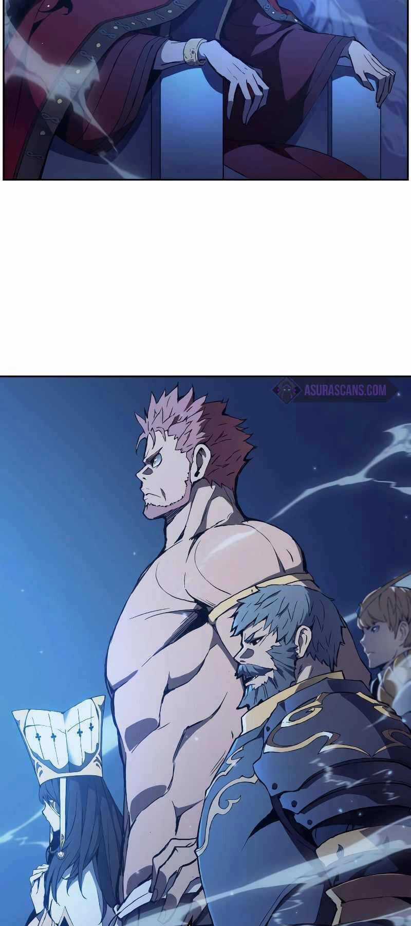 Đế Vương Hồi Quy Chương 1 trang 22