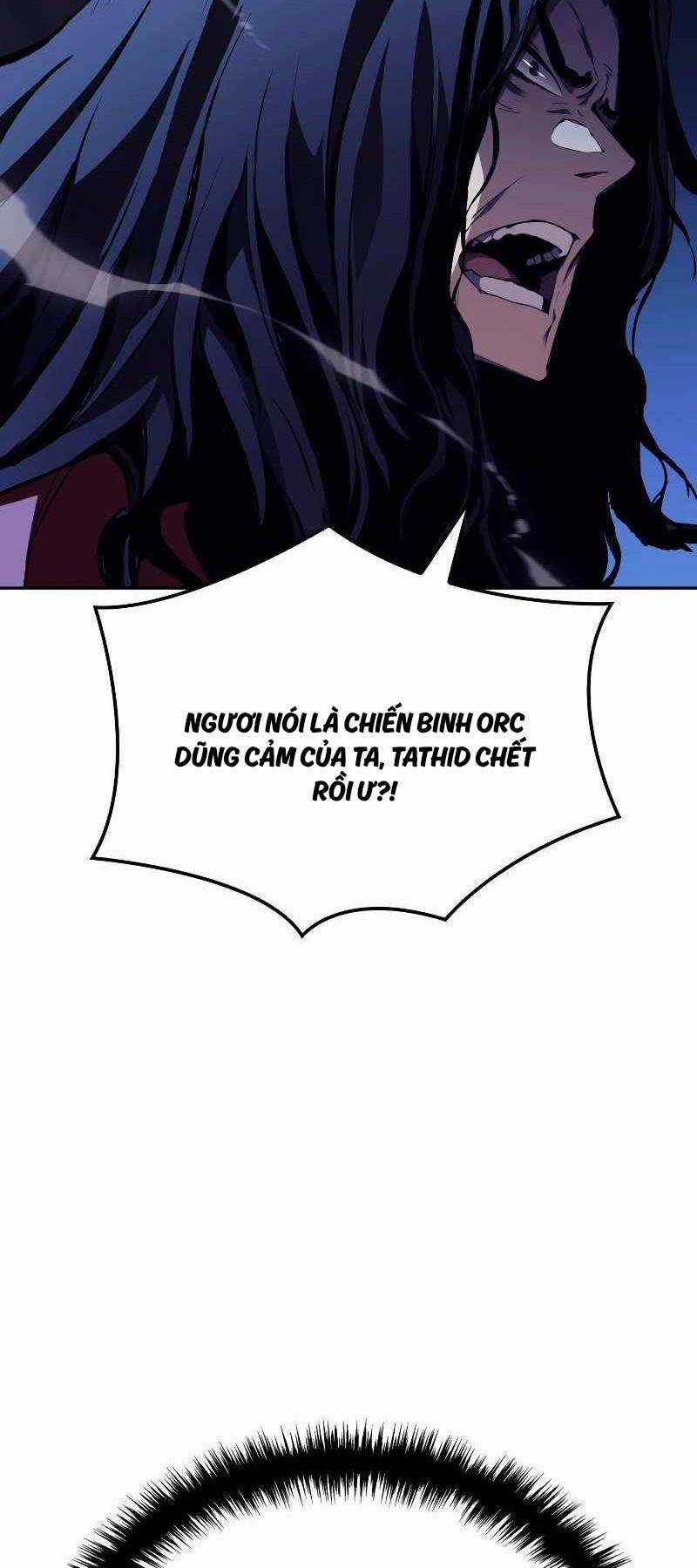 Đế Vương Hồi Quy Chương 1 trang 24