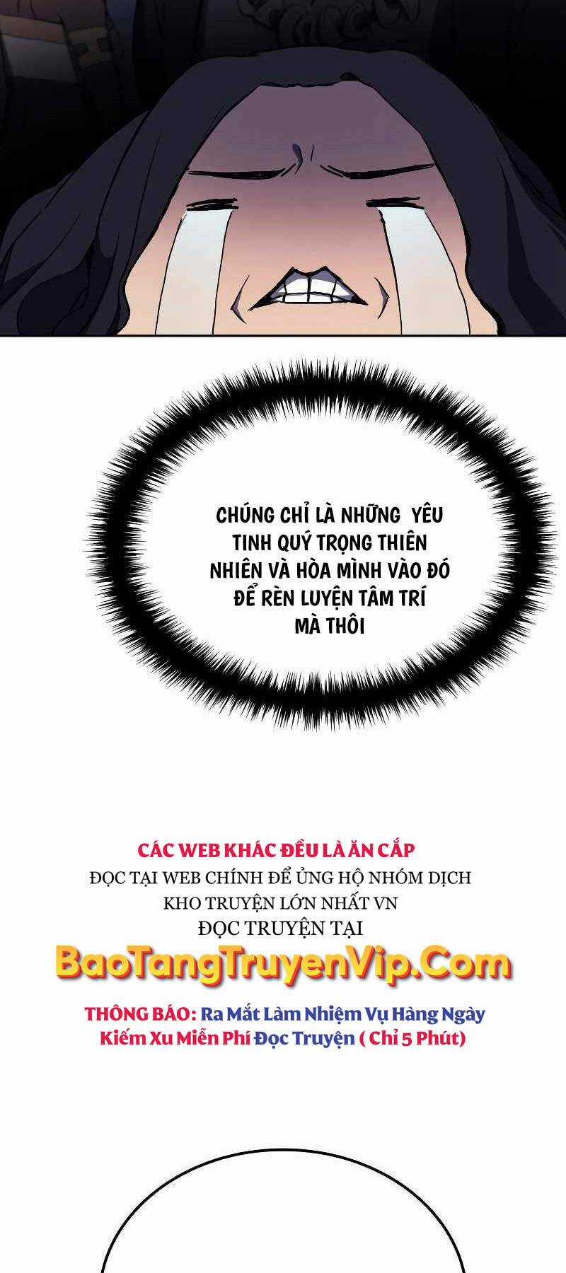 Đế Vương Hồi Quy Chương 1 trang 28