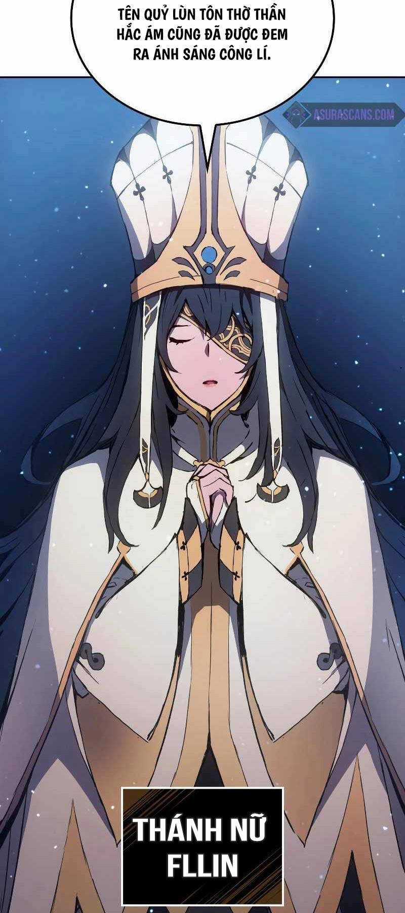 Đế Vương Hồi Quy Chương 1 trang 29