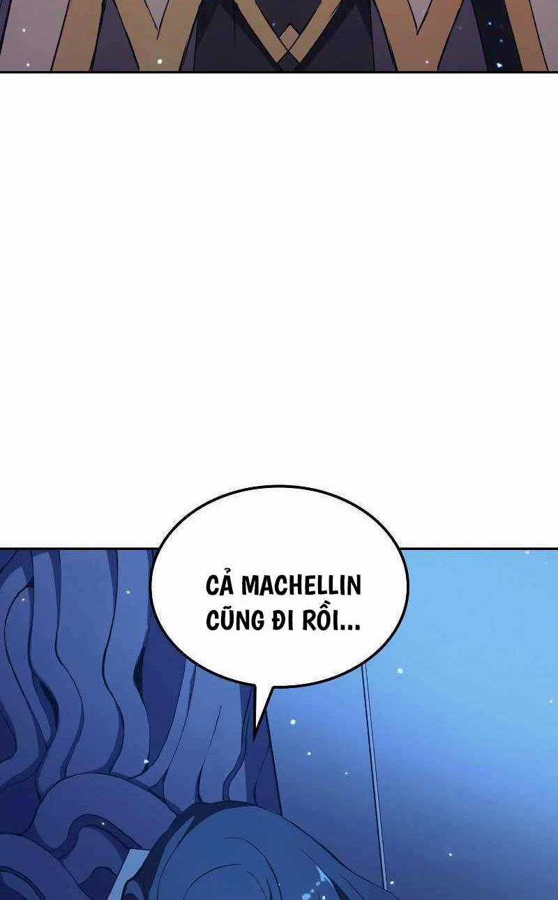 Đế Vương Hồi Quy Chương 1 trang 30