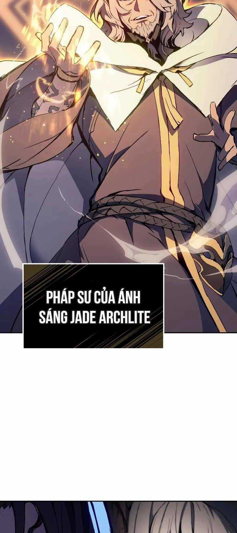 Đế Vương Hồi Quy Chương 1 trang 33