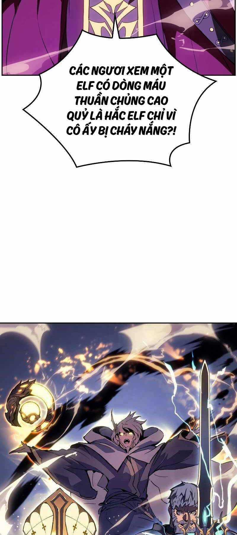 Đế Vương Hồi Quy Chương 1 trang 38