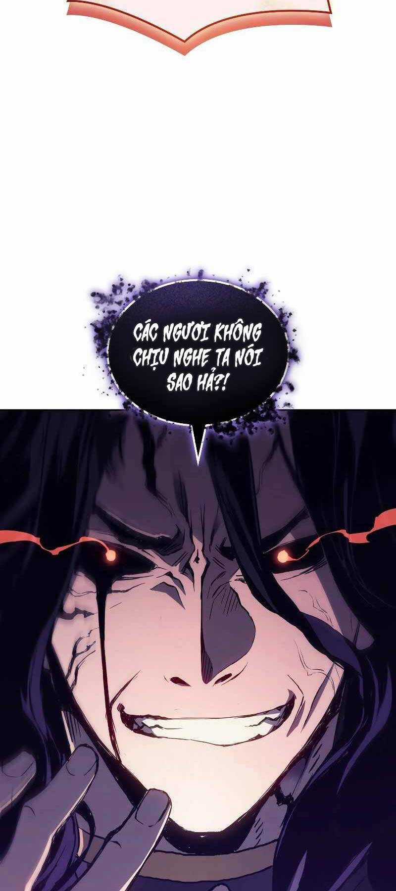 Đế Vương Hồi Quy Chương 1 trang 40