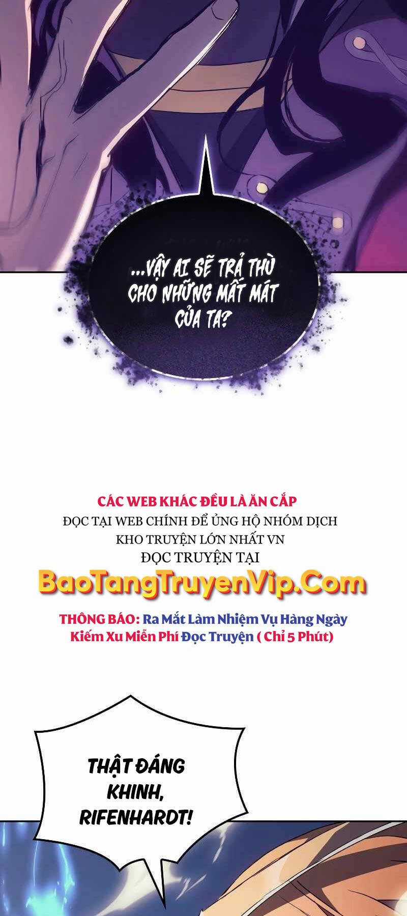 Đế Vương Hồi Quy Chương 1 trang 41