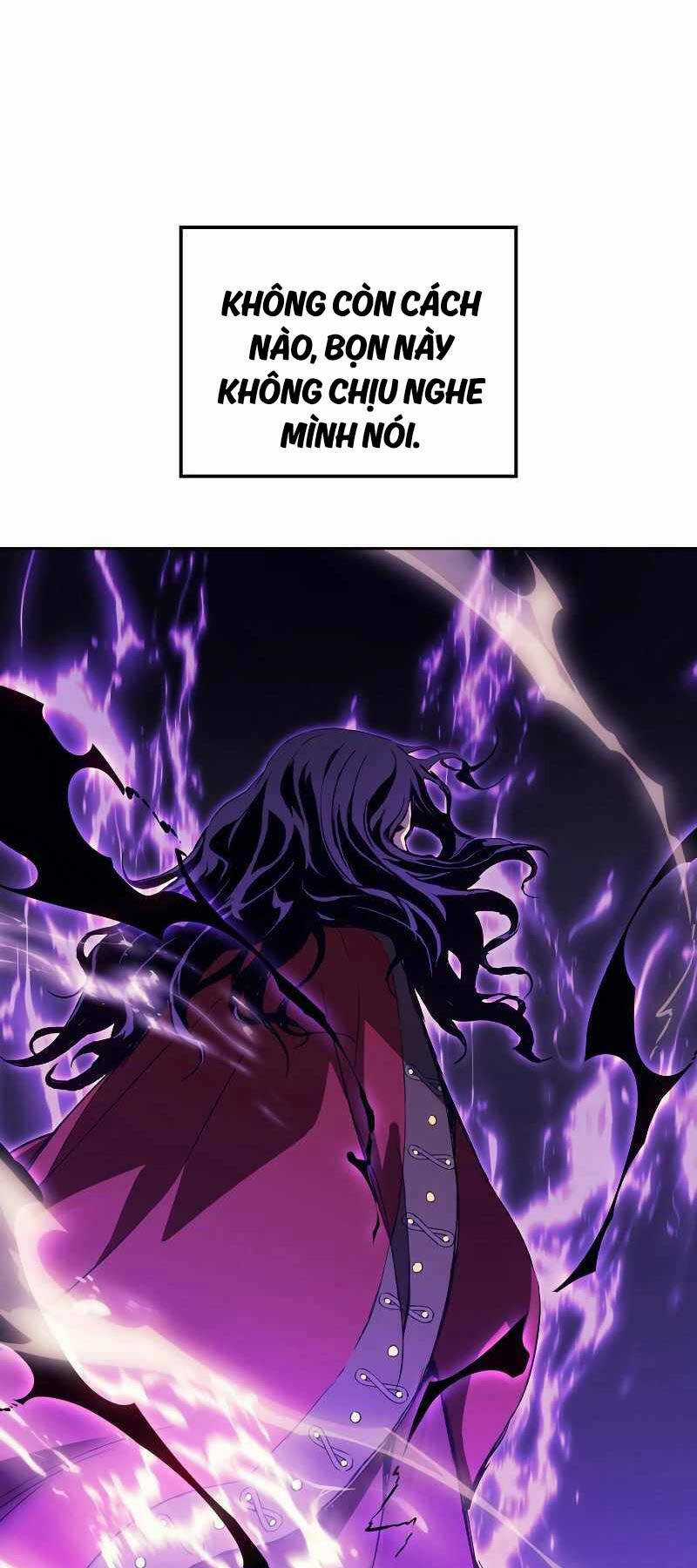 Đế Vương Hồi Quy Chương 1 trang 43