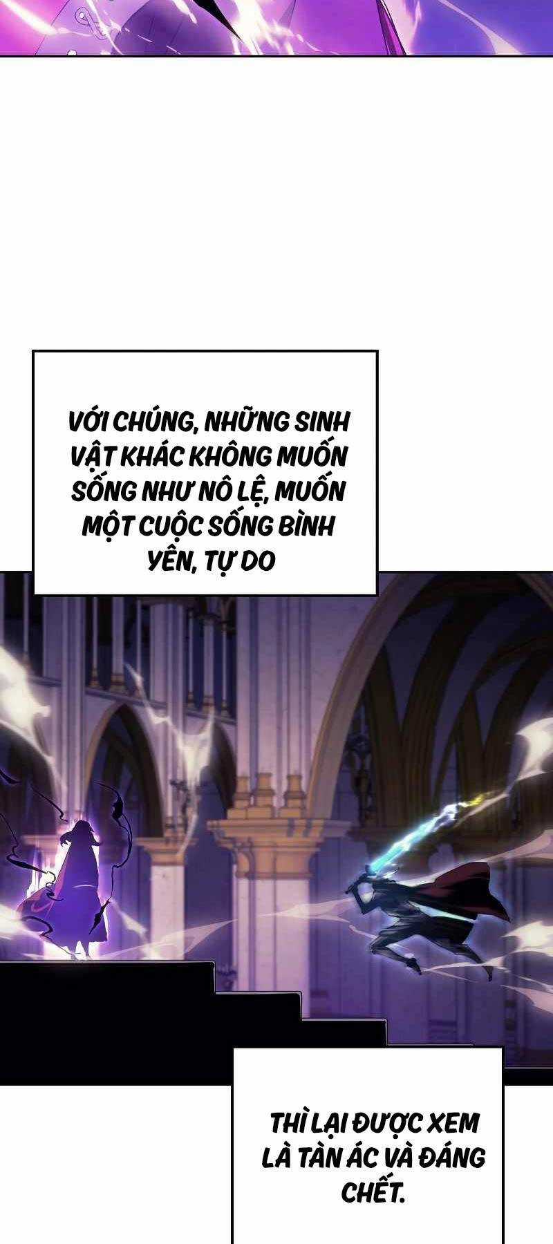 Đế Vương Hồi Quy Chương 1 trang 44