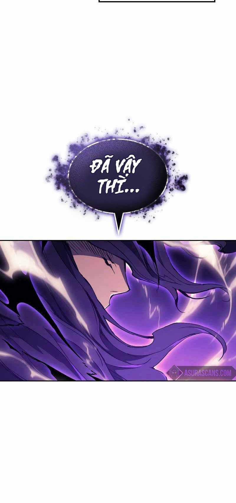 Đế Vương Hồi Quy Chương 1 trang 45