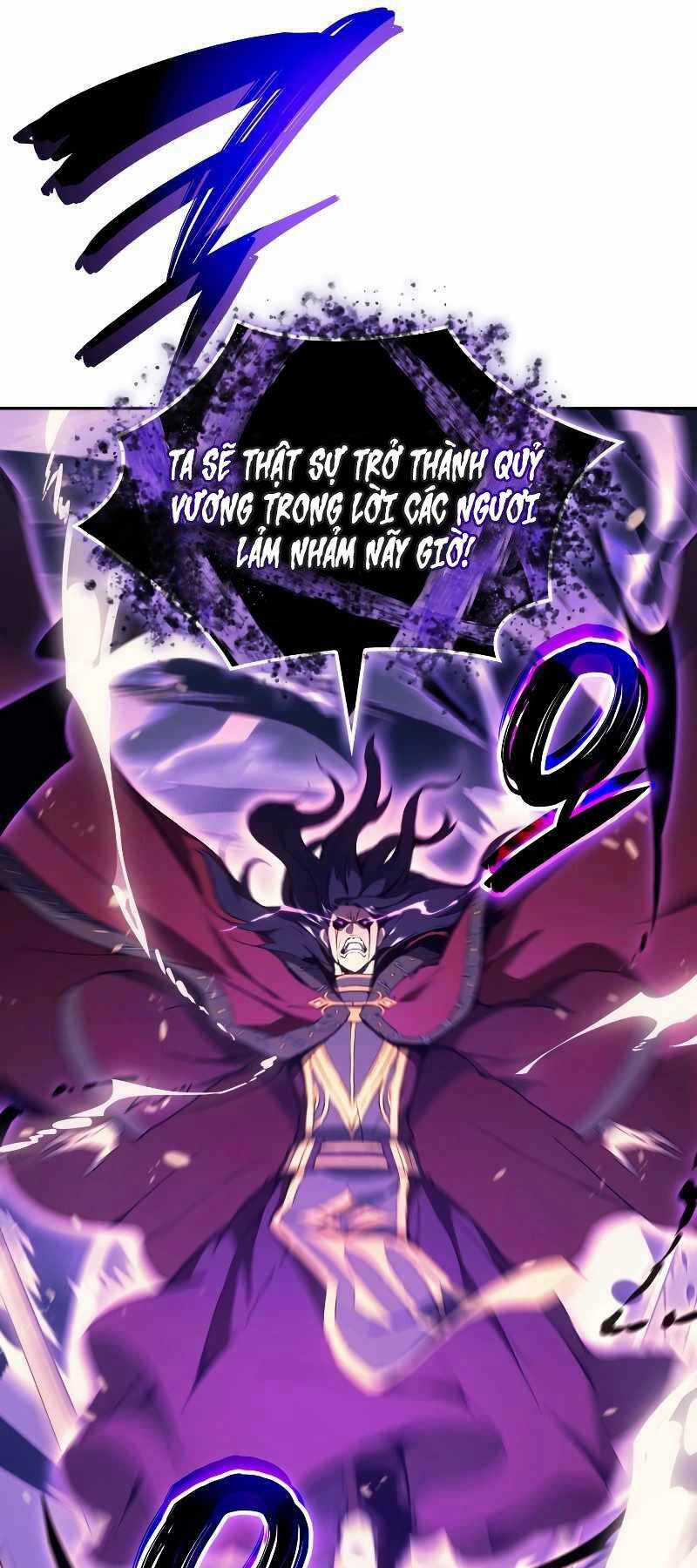 Đế Vương Hồi Quy Chương 1 trang 46