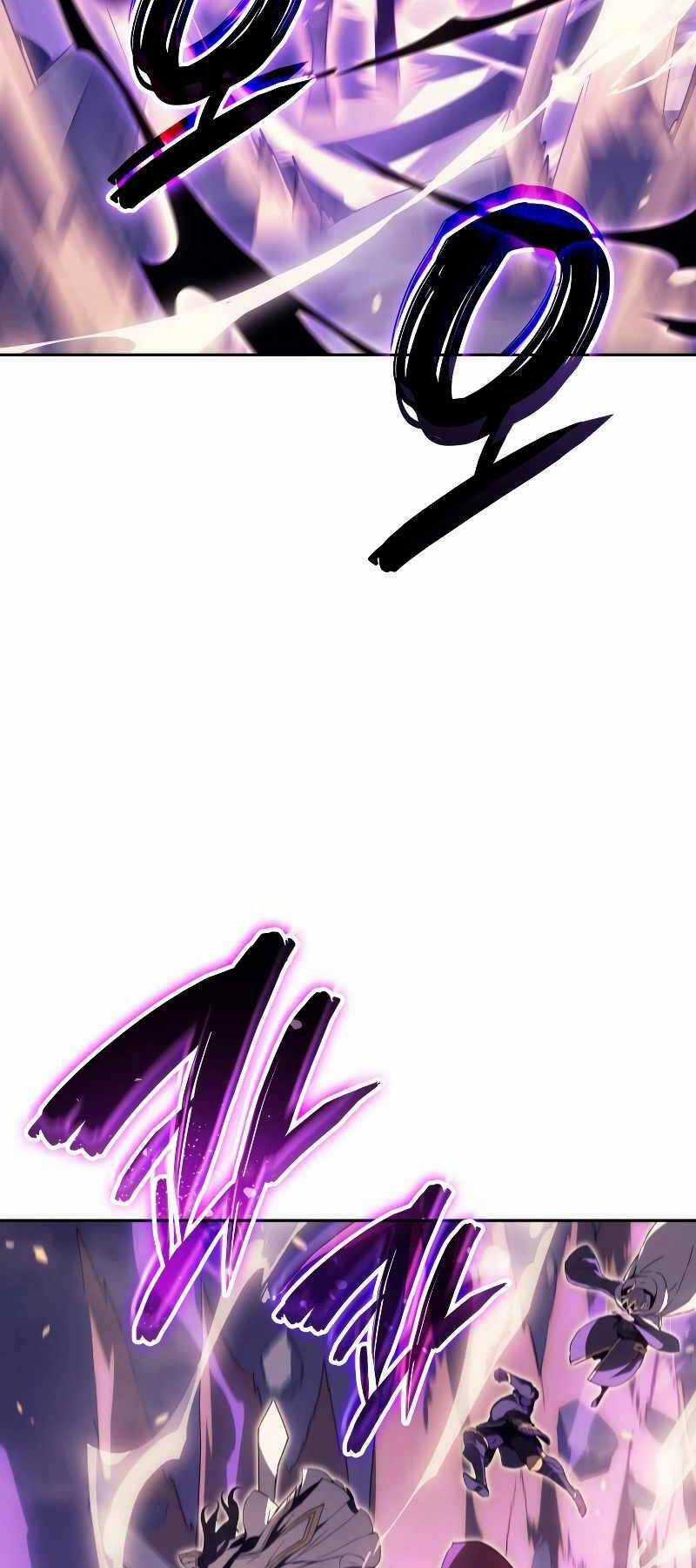 Đế Vương Hồi Quy Chương 1 trang 47