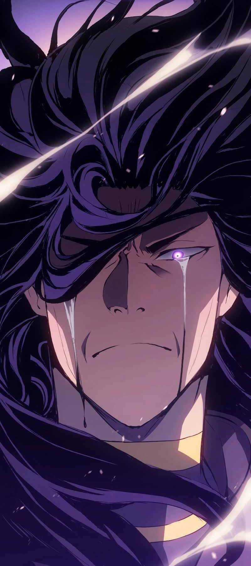 Đế Vương Hồi Quy Chương 1 trang 49