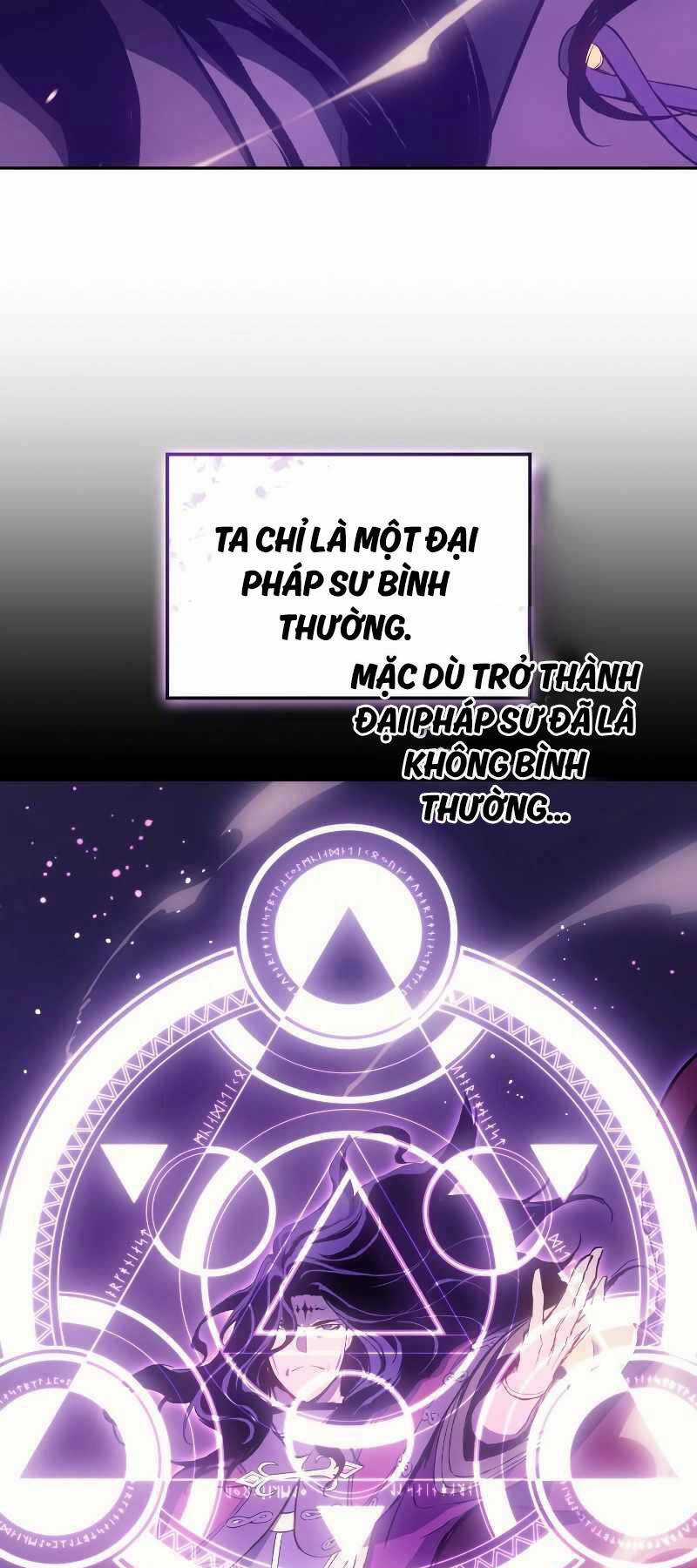 Đế Vương Hồi Quy Chương 1 trang 50