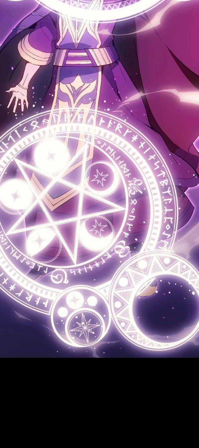 Đế Vương Hồi Quy Chương 1 trang 51