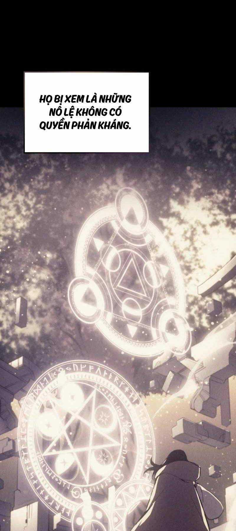 Đế Vương Hồi Quy Chương 1 trang 54