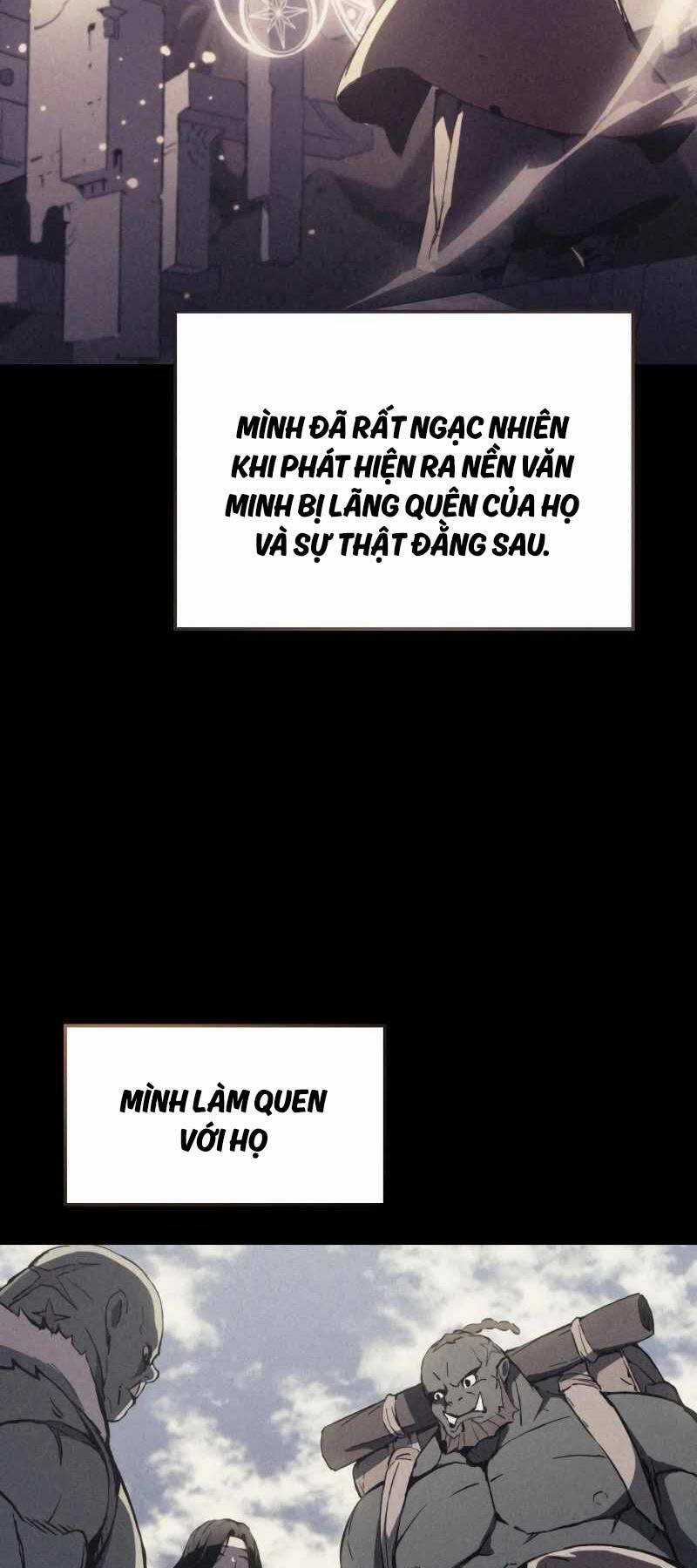 Đế Vương Hồi Quy Chương 1 trang 55