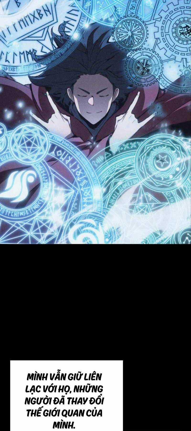 Đế Vương Hồi Quy Chương 1 trang 58