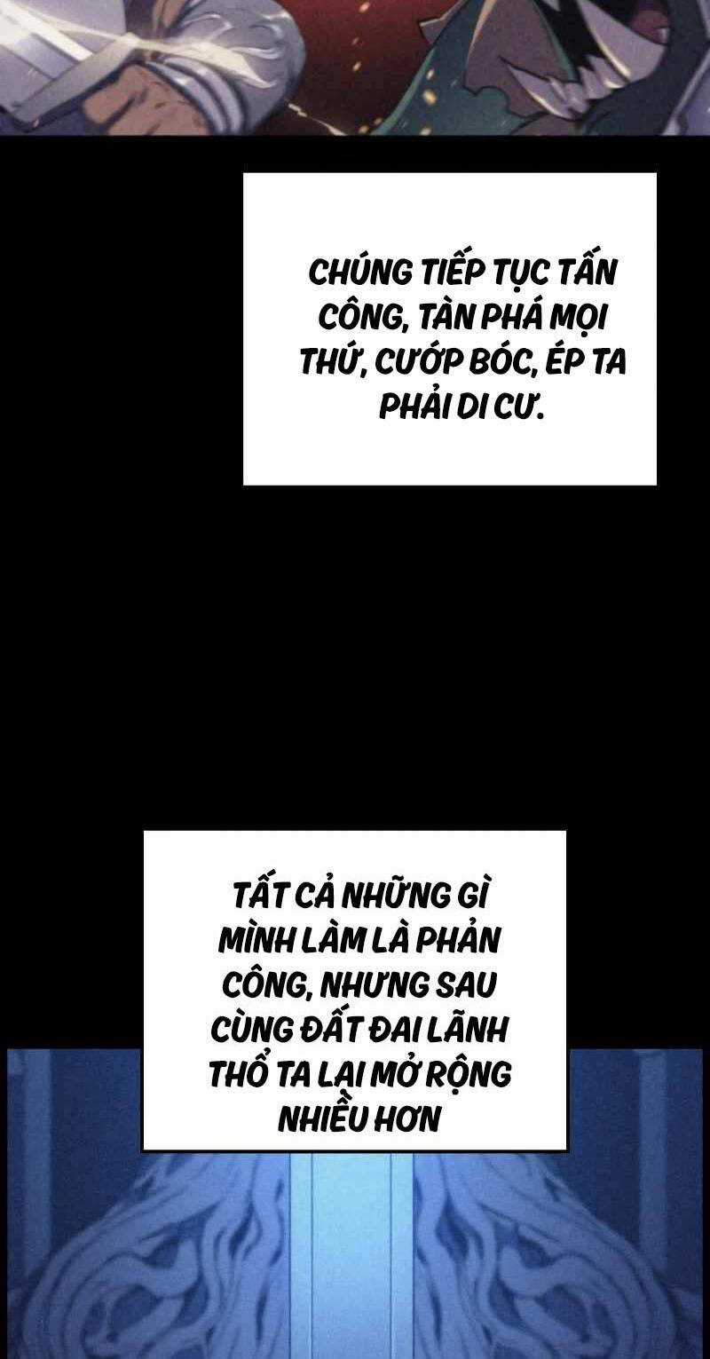 Đế Vương Hồi Quy Chương 1 trang 61