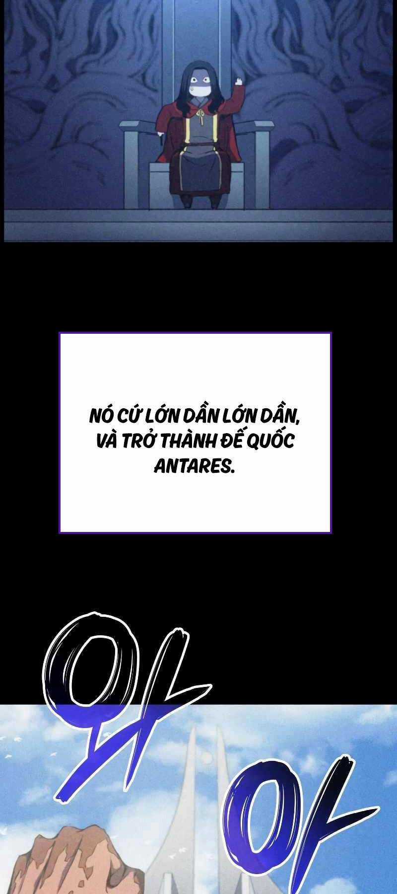 Đế Vương Hồi Quy Chương 1 trang 62